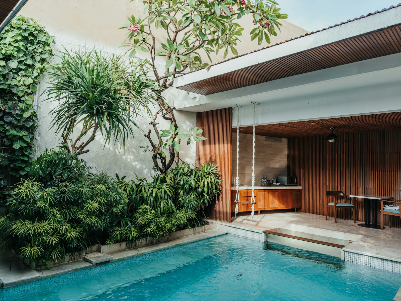 The Modern OTA Playbook: Balancing Airbnb, Booking.com, and Brand Equity