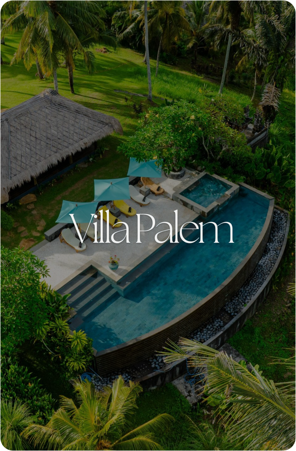 Project Palem