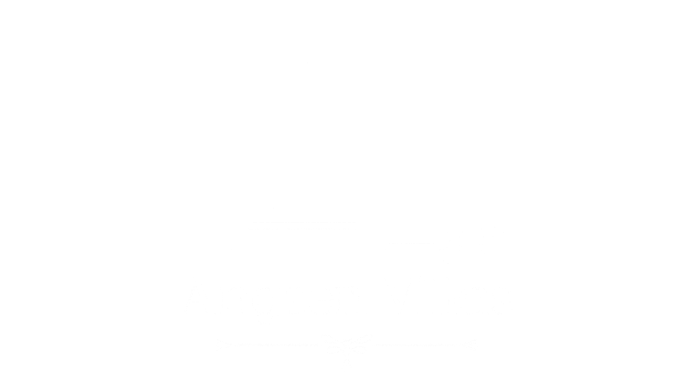 ANGSERI VILLAS
