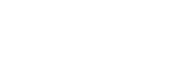 ASTA PURANA