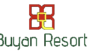 BUYAN RESORT