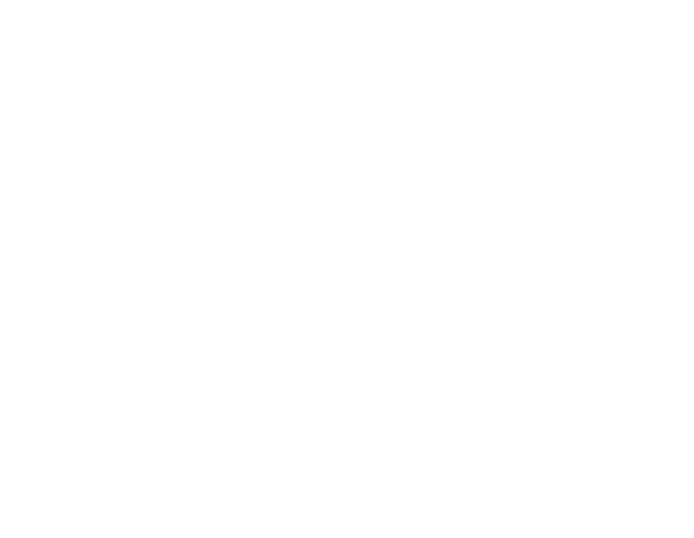 COCO JUNGLE