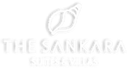 THE SANKARA SUITES & VILLAS