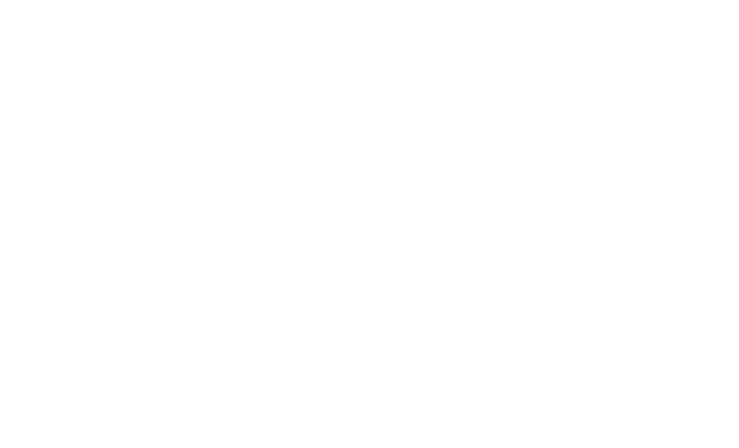ULUVIU