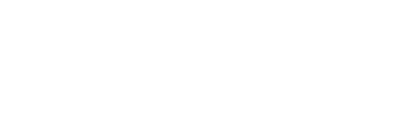 VENYAH