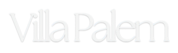 VILLA PALEM