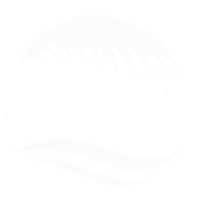 MARUTI BEACH VILLAS